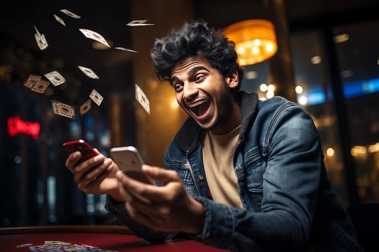 7777 app বিভিন্ন গেমিং বিভাগের তুলনামূলক চিত্র